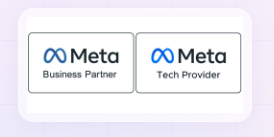Meta Business Partner e Tech Provider