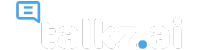 Talkz AI